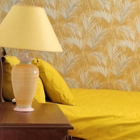 Beira Mar Apartment Furadouro Овар Экстерьер фото