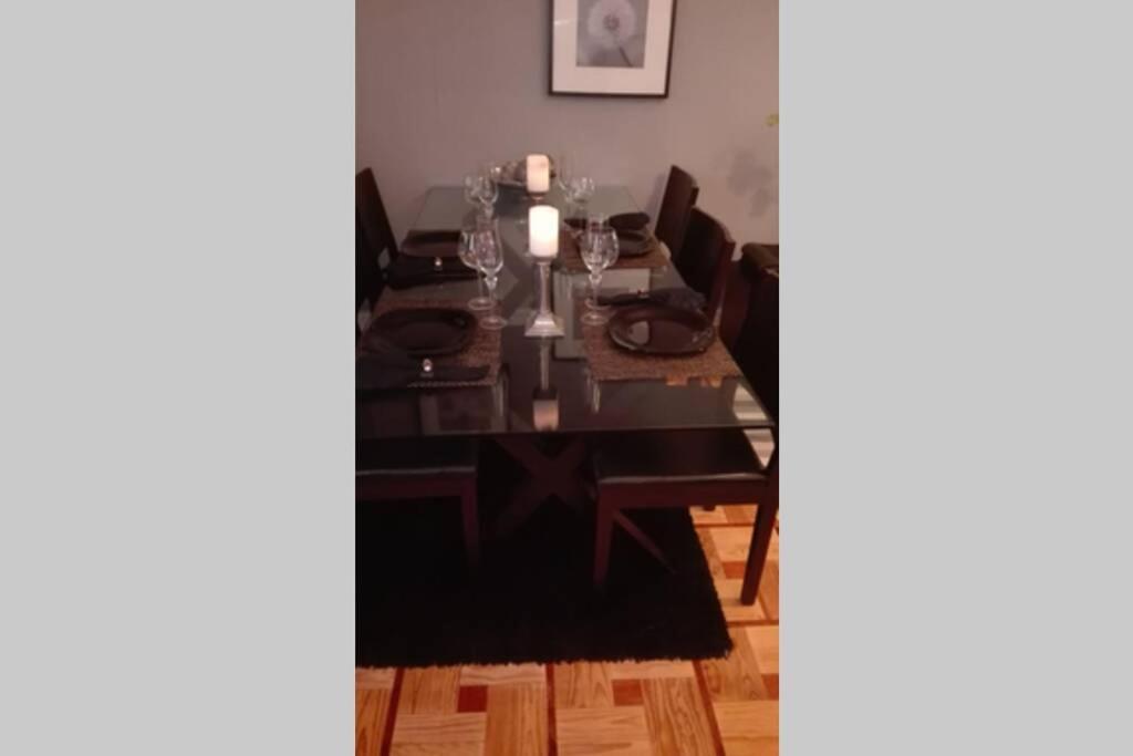 Beira Mar Apartment Furadouro Овар Экстерьер фото